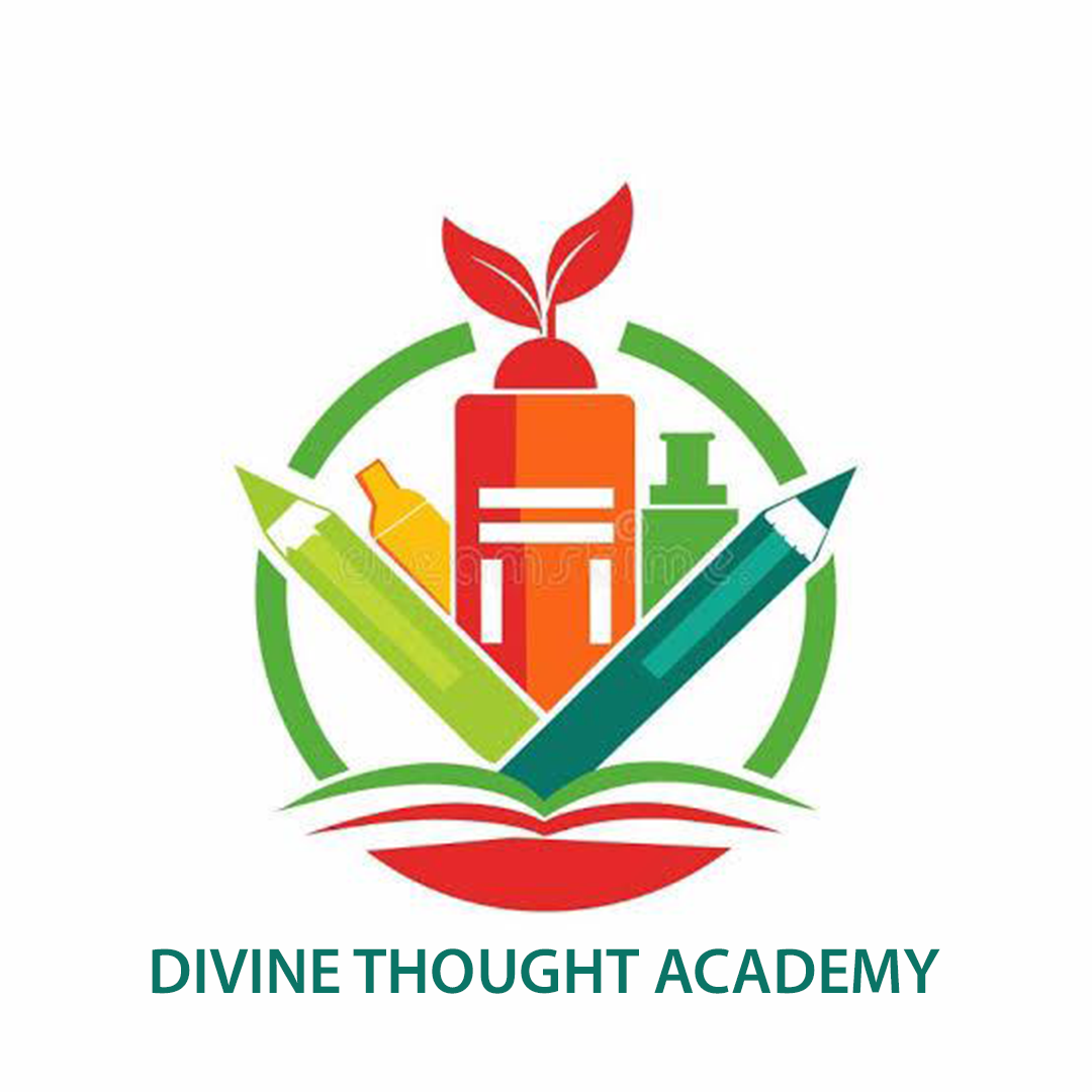 Divine Thought Academy